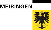 Meiringen