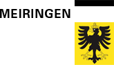 Meiringen